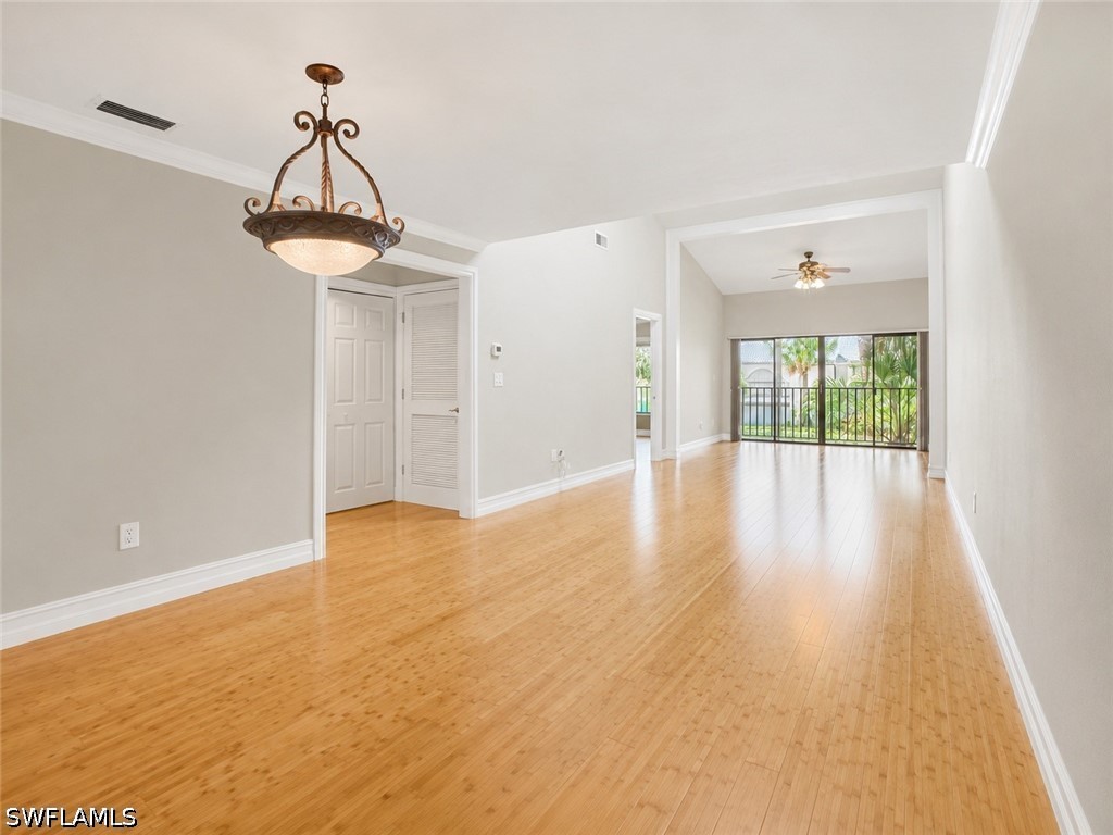 3370 10th Unit 1308, Naples, FL 34103