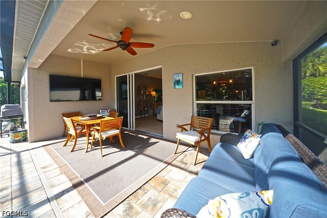 10057 Oakhurst, Fort Myers, FL 33913