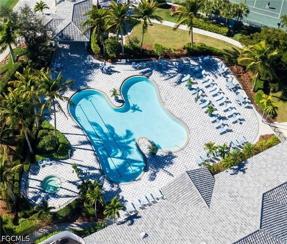 AerialView