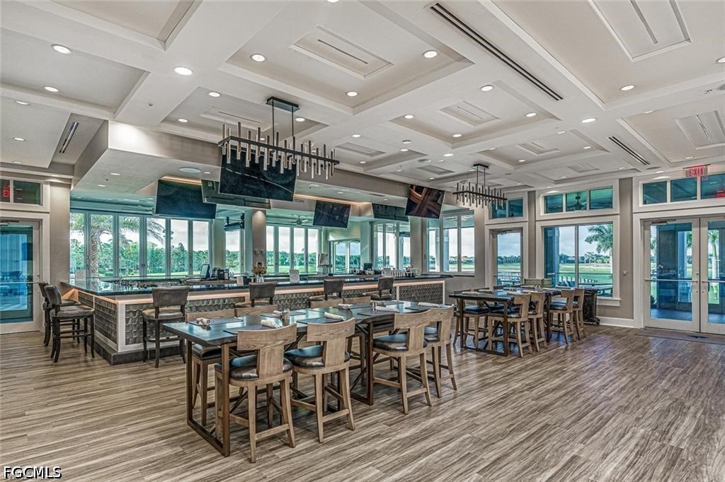 DiningArea