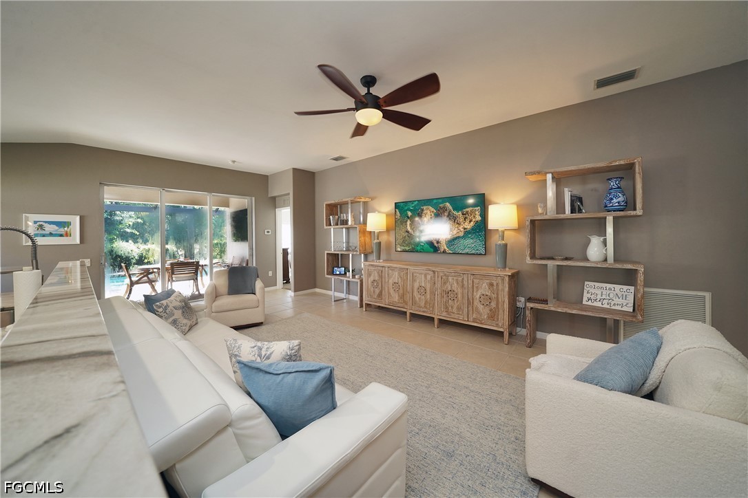 LivingRoom