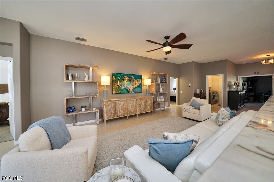 LivingRoom