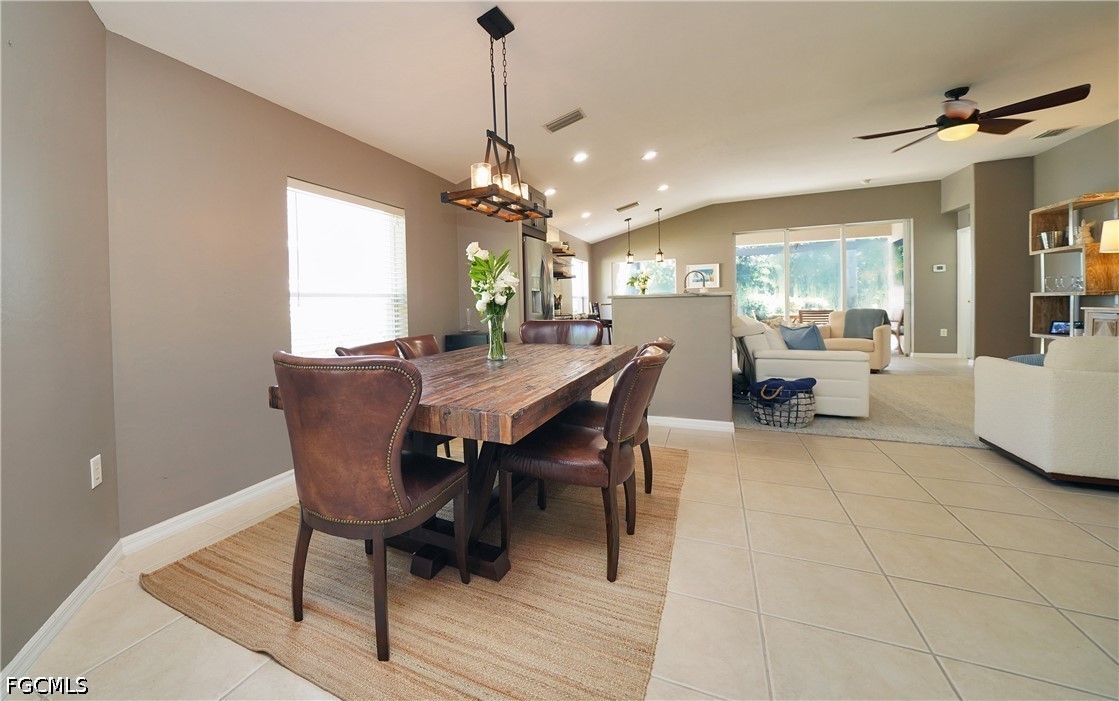 DiningArea