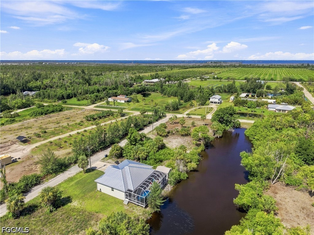 AerialView