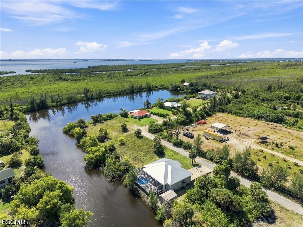 AerialView