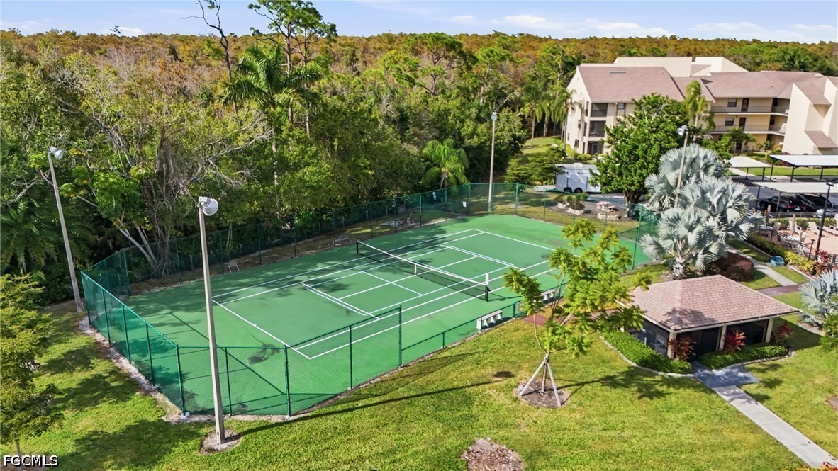 13264 White Marsh Unit 3333, Fort Myers, FL 33912