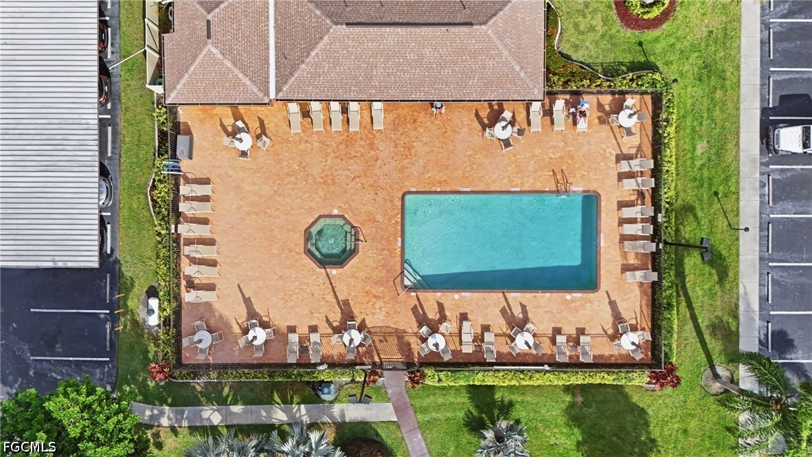 AerialView