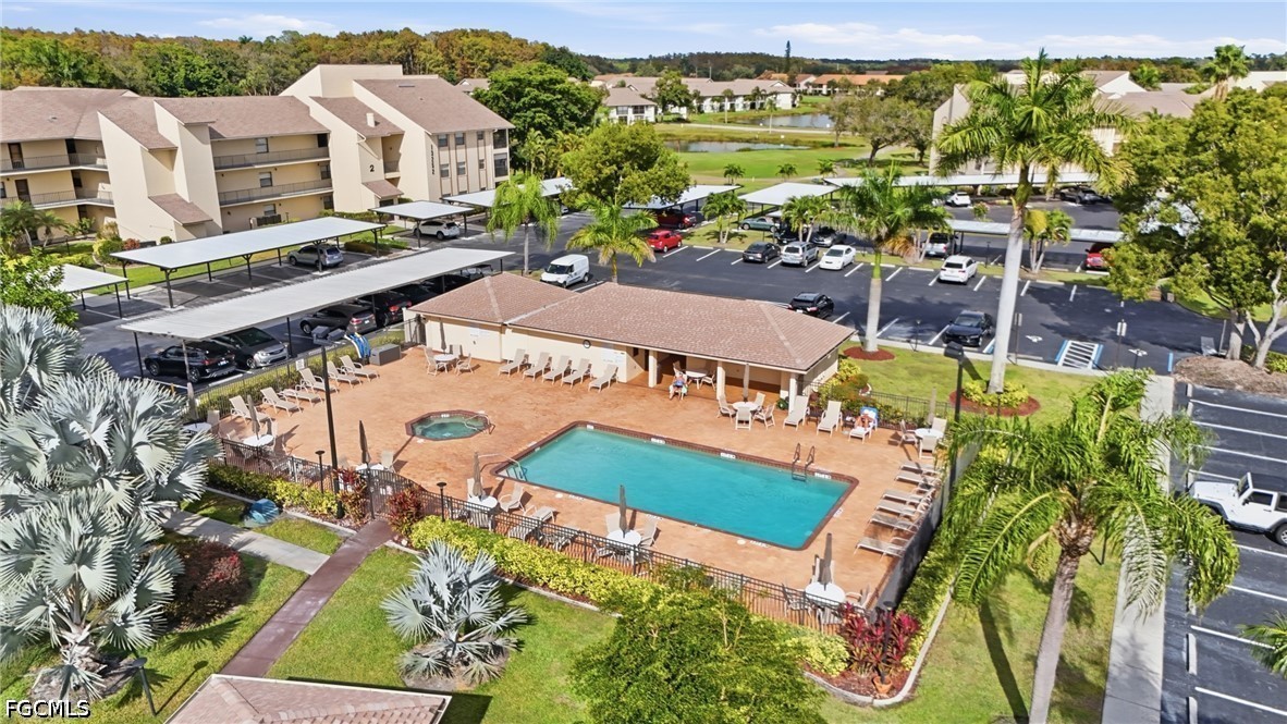 AerialView