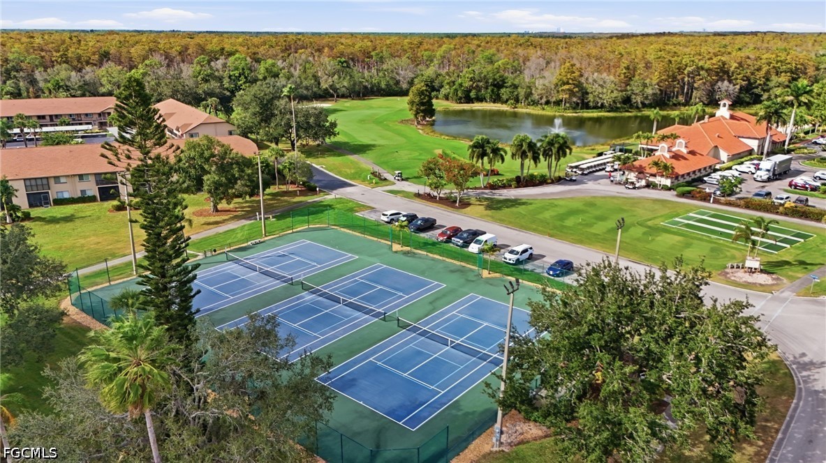 AerialView