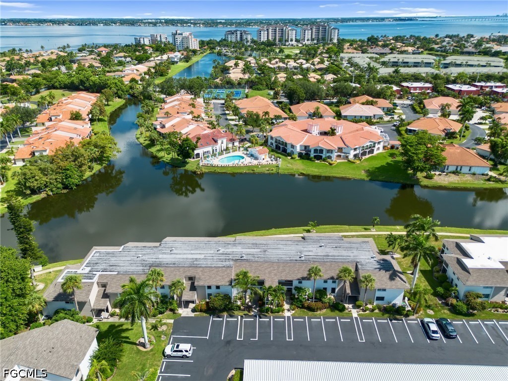 AerialView