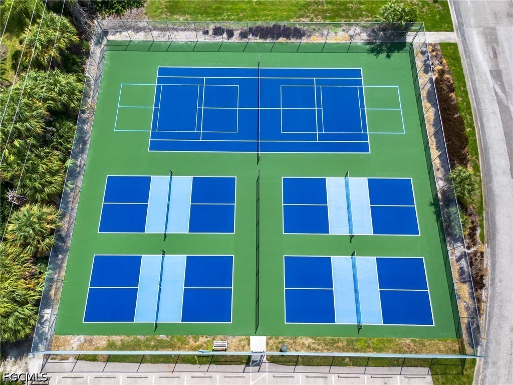 AerialView