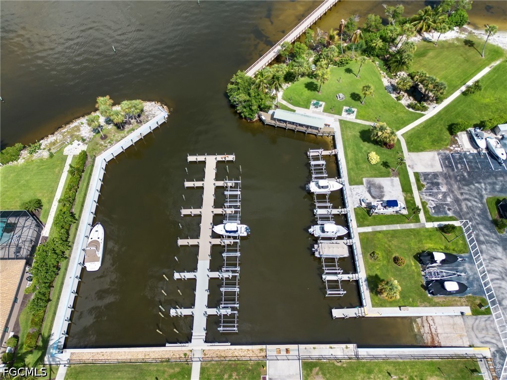 AerialView