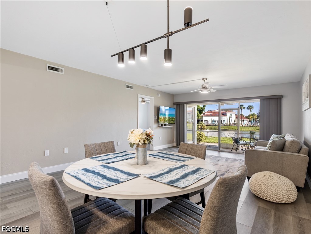 DiningArea