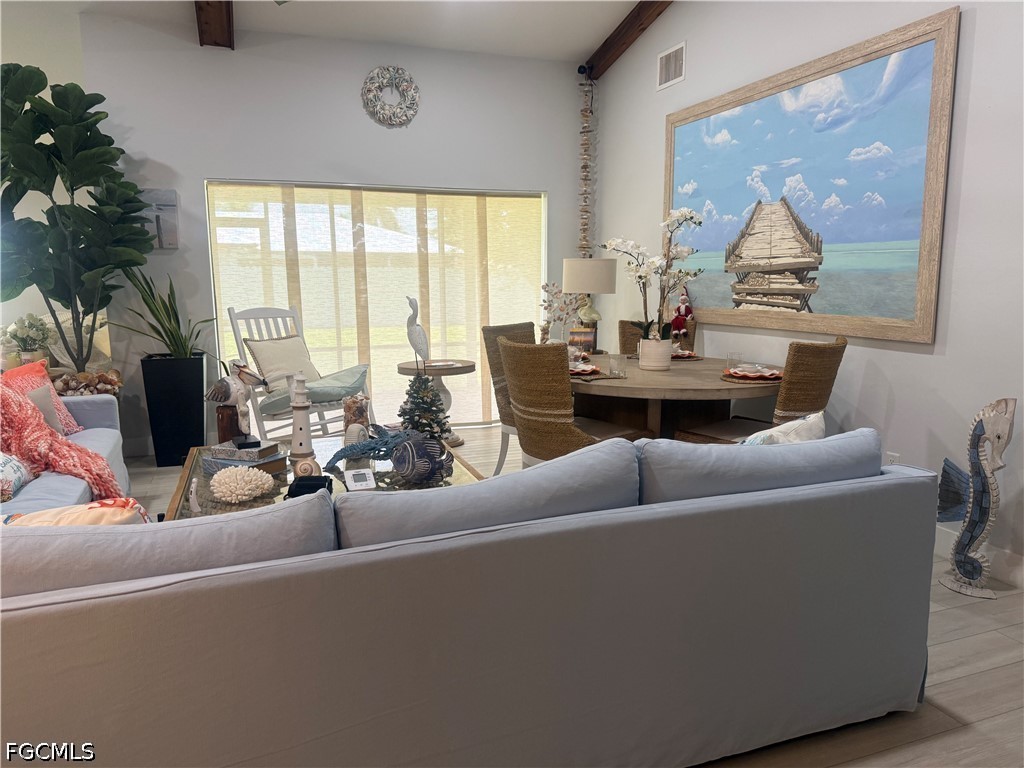 LivingRoom
