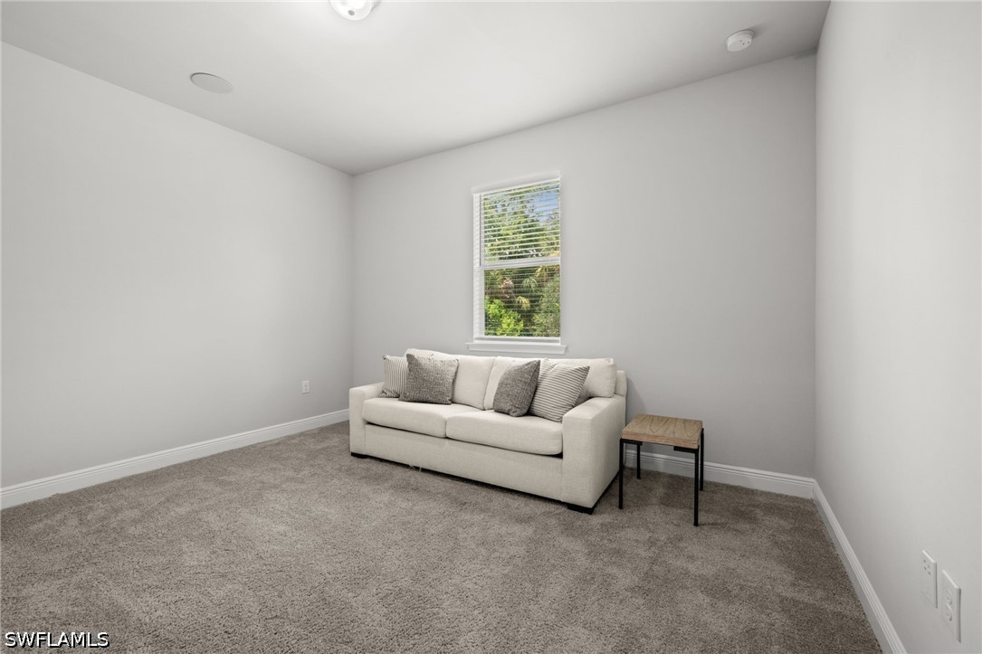 3849 Helmsman, Naples, FL 34120