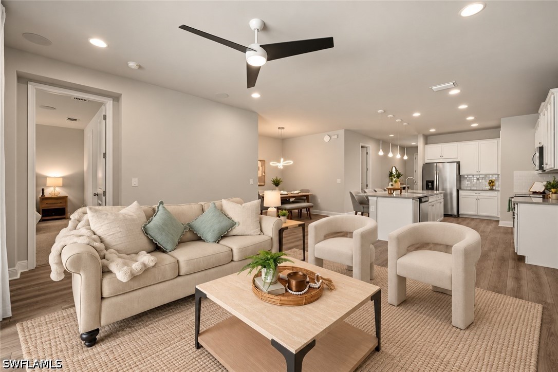 LivingRoom