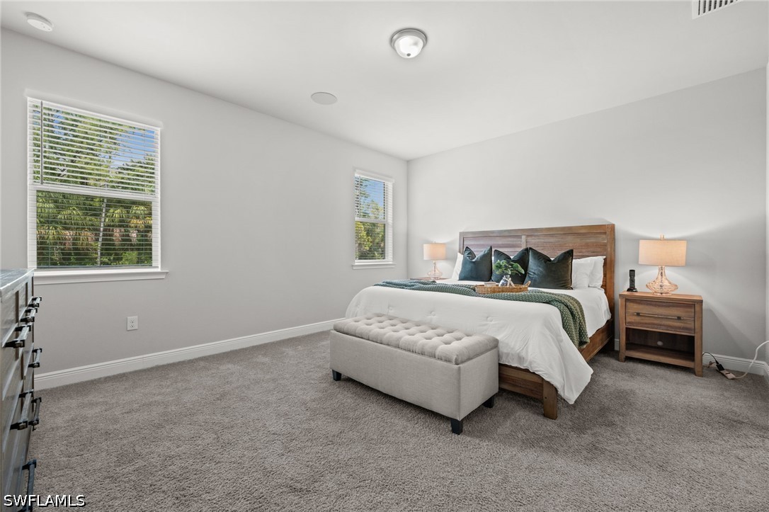 3849 Helmsman, Naples, FL 34120
