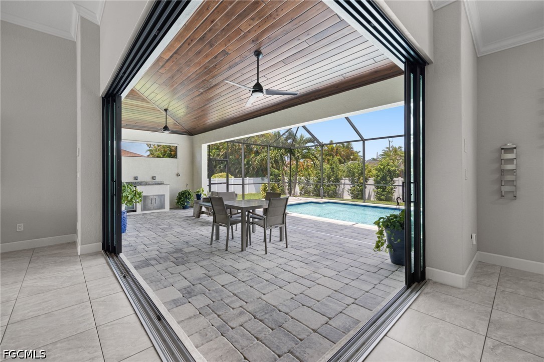 2515 31st, Cape Coral, FL 33914