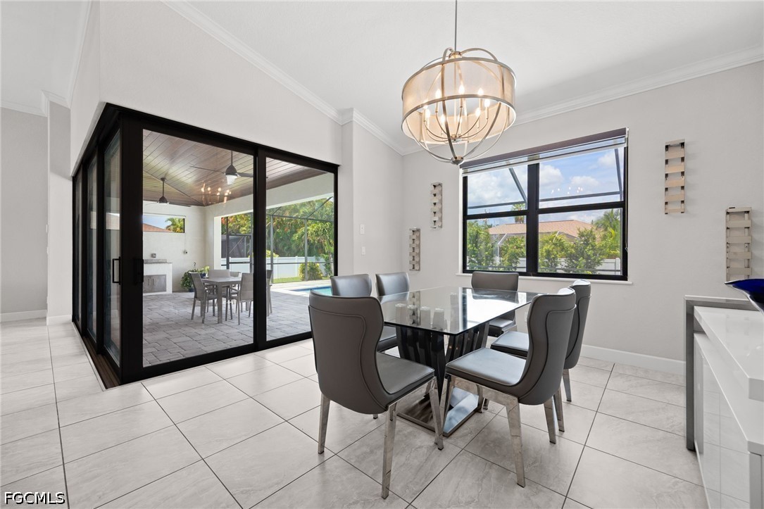 DiningArea