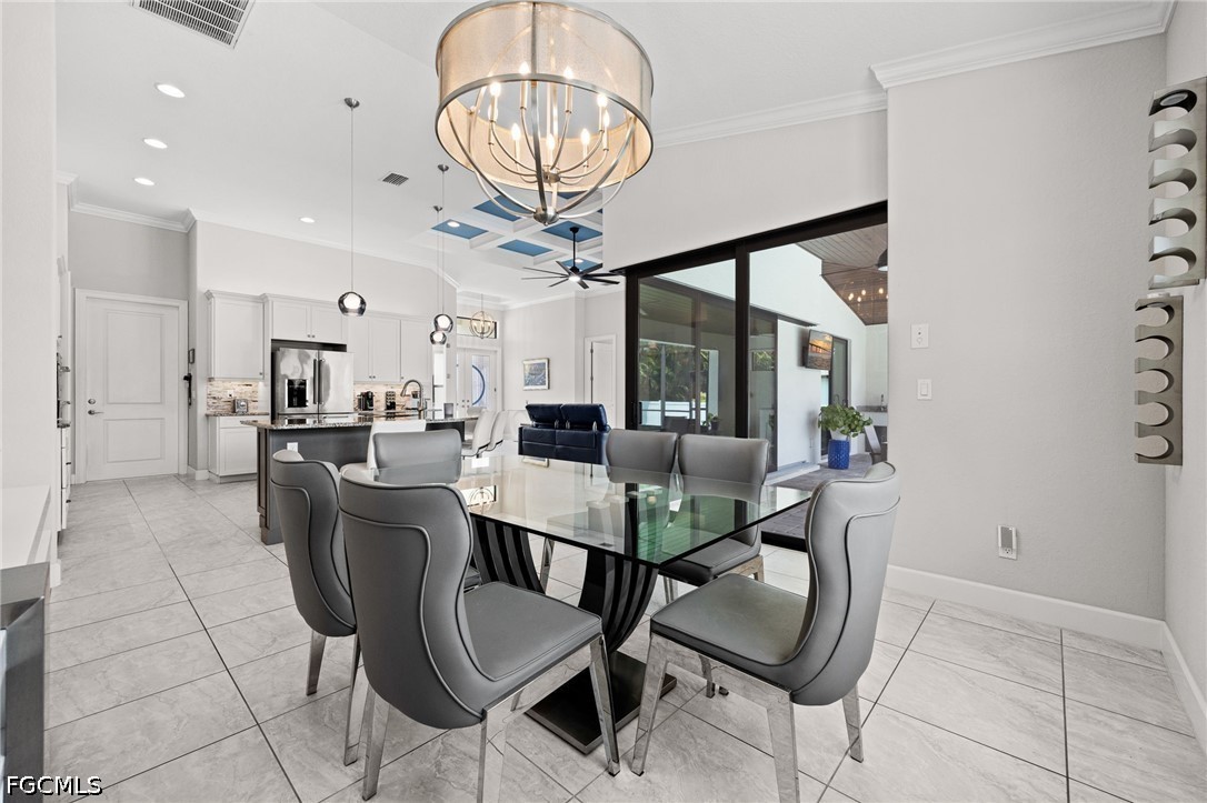 DiningArea