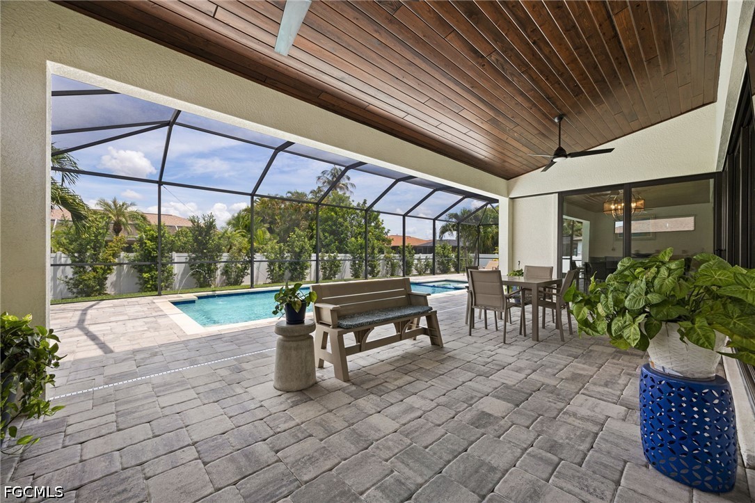 2515 31st, Cape Coral, FL 33914