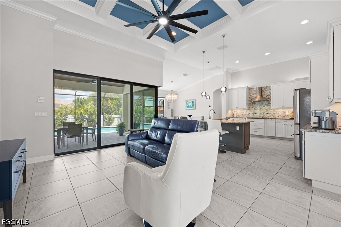 LivingRoom