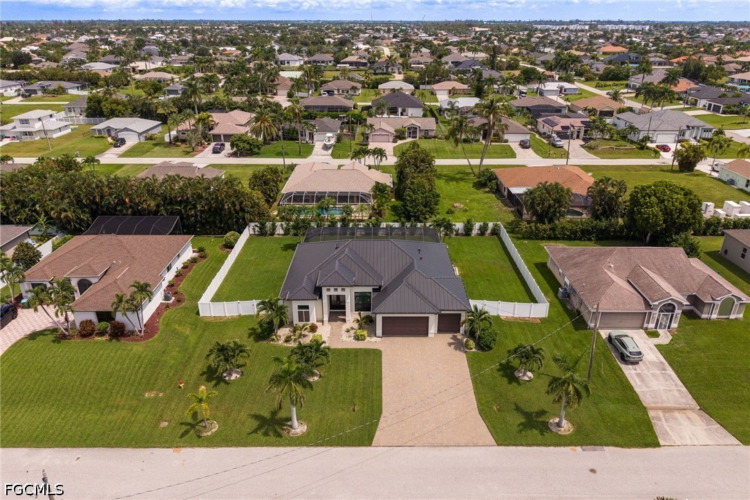 AerialView
