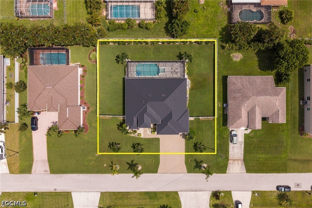AerialView