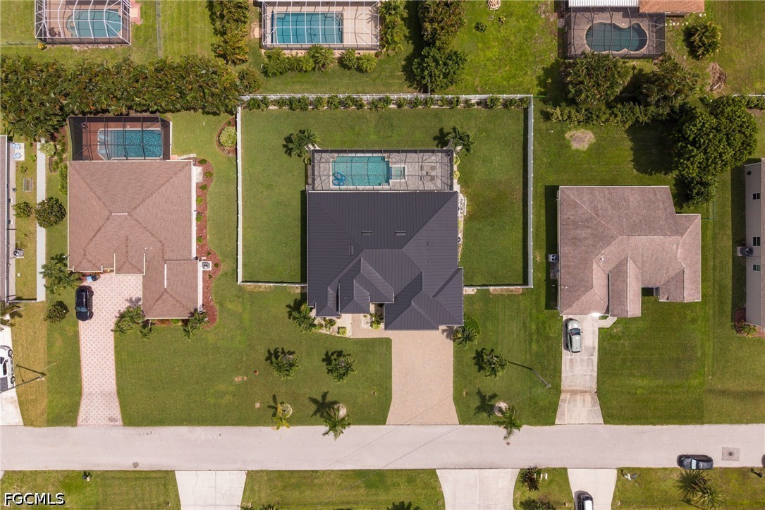 AerialView