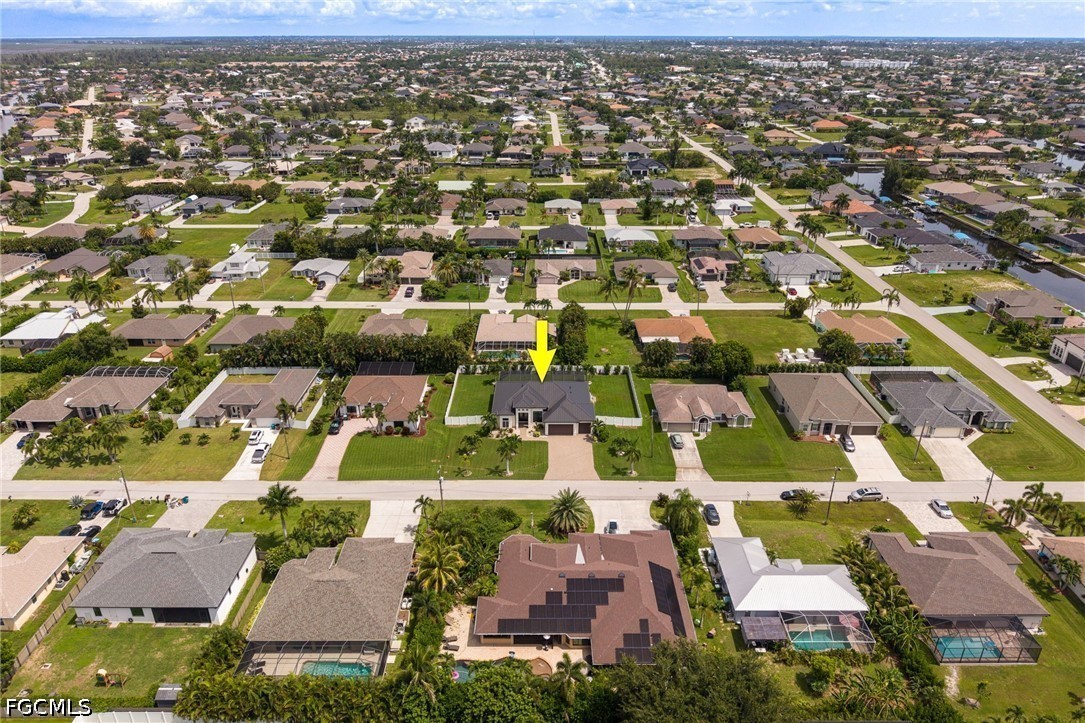 AerialView