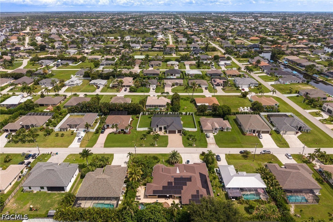 AerialView