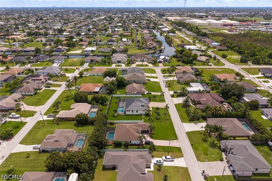 AerialView