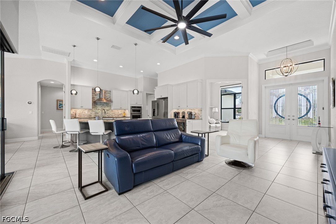 LivingRoom