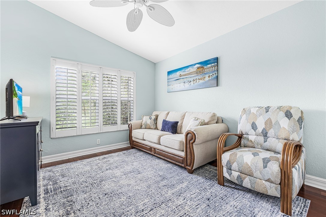 1415 Princess Sabal, Naples, FL 34119