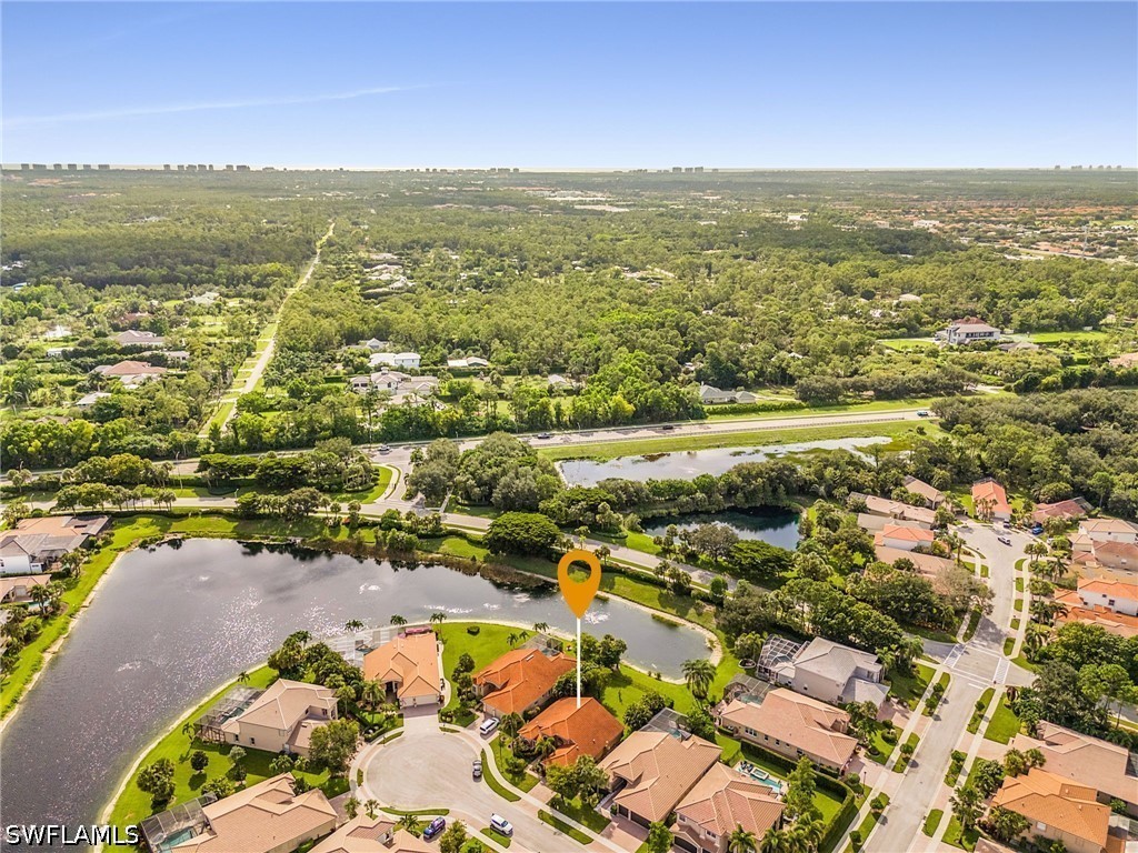 AerialView