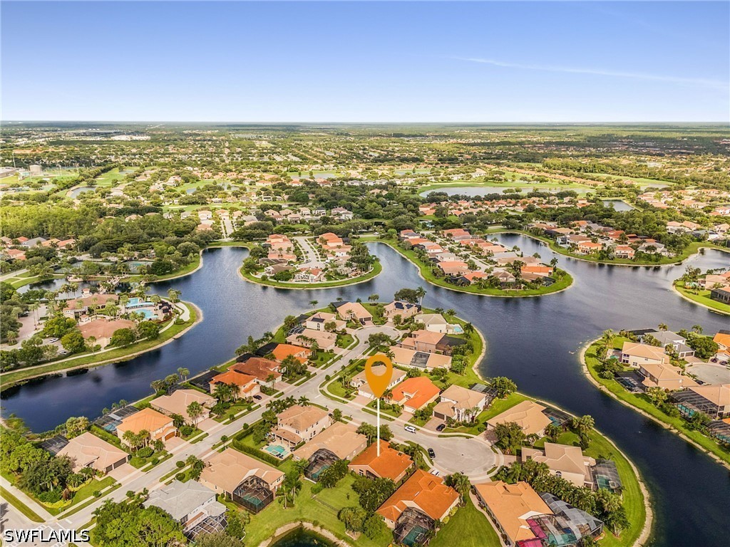 AerialView