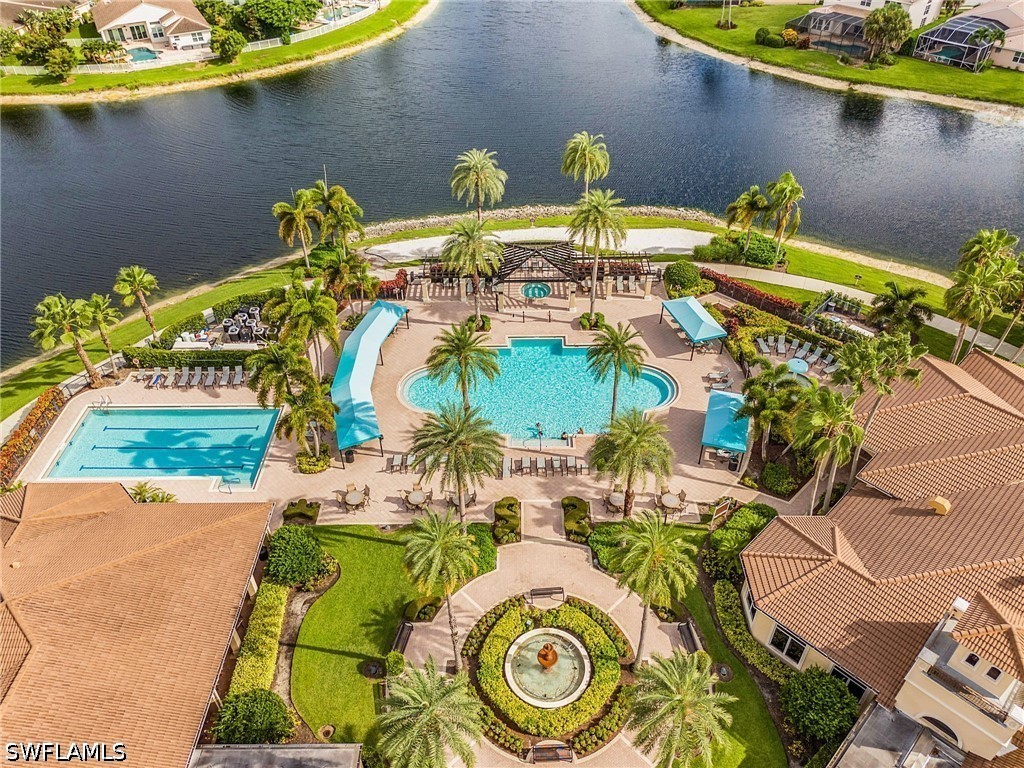 AerialView