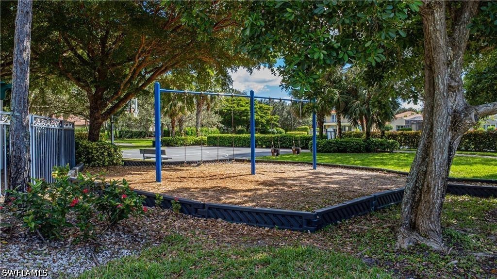 1415 Princess Sabal, Naples, FL 34119