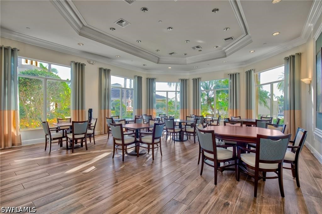 1415 Princess Sabal, Naples, FL 34119