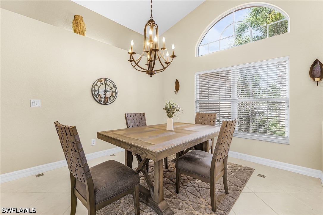 DiningArea