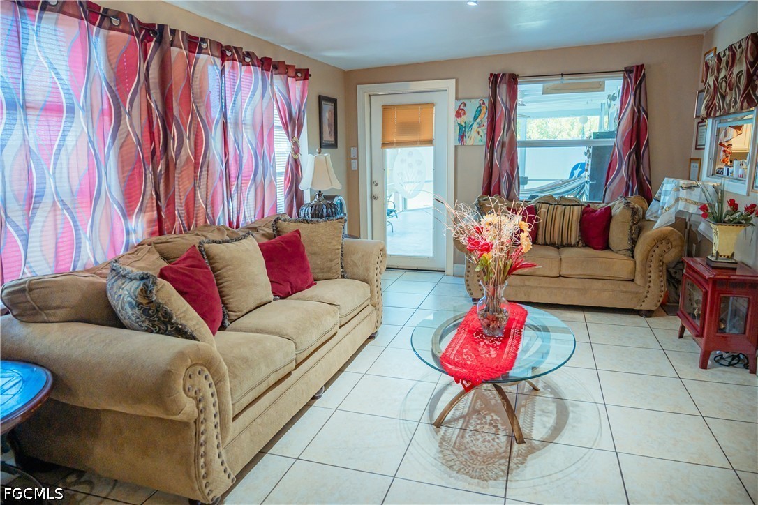 LivingRoom