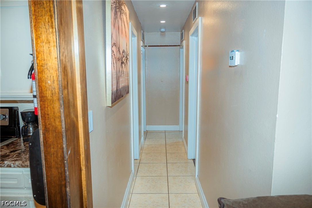 13350 1st, Fort Myers, FL 33905