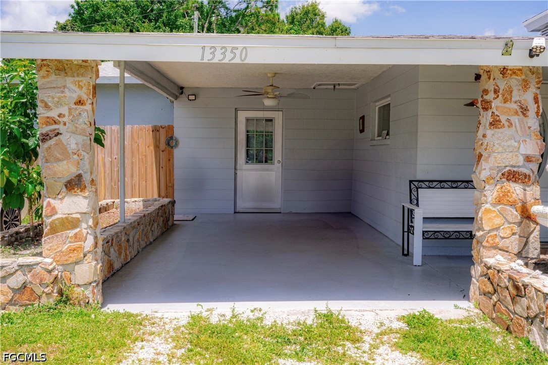13350 1st, Fort Myers, FL 33905