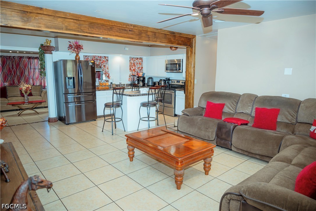 LivingRoom