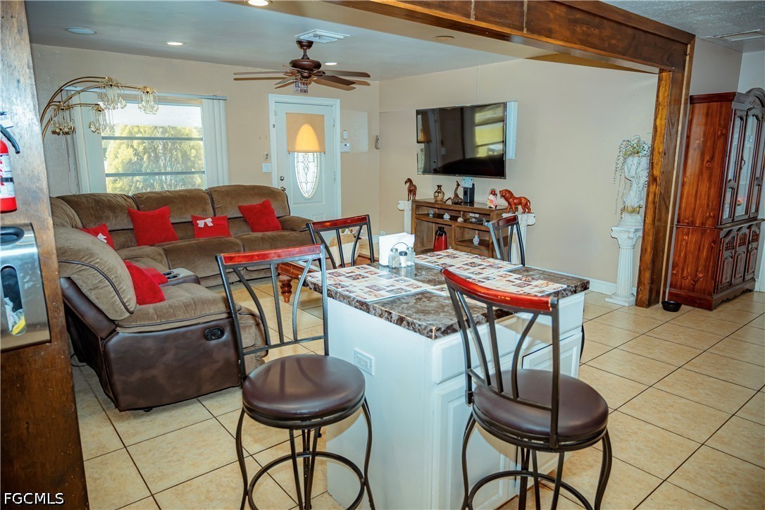 13350 1st, Fort Myers, FL 33905