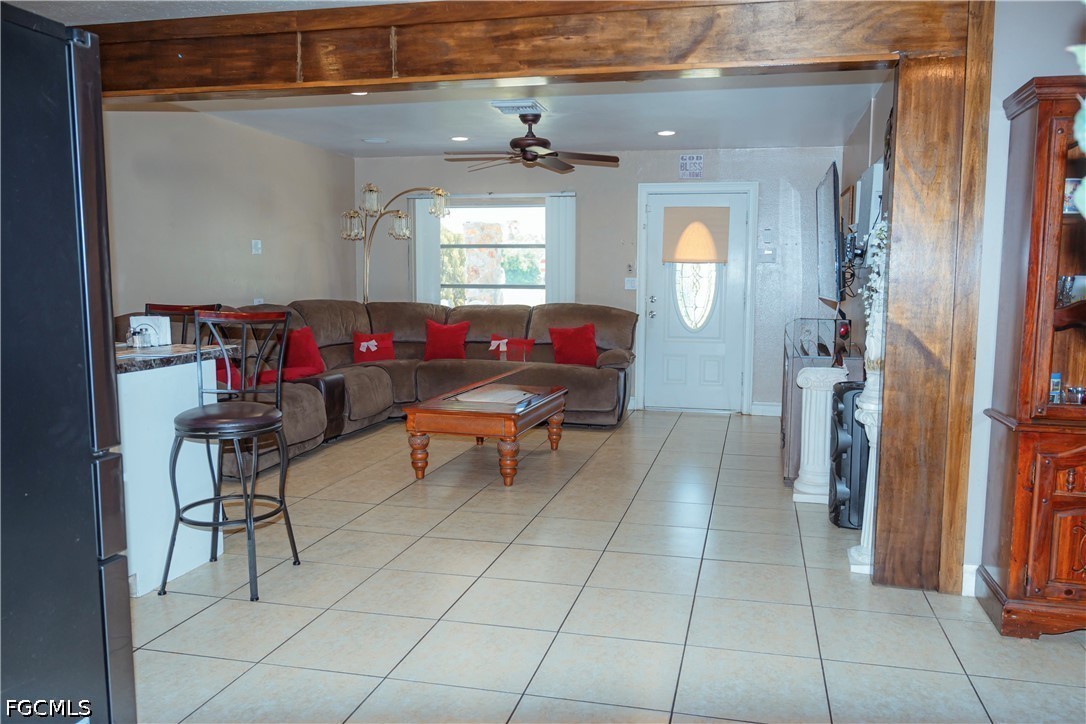 LivingRoom