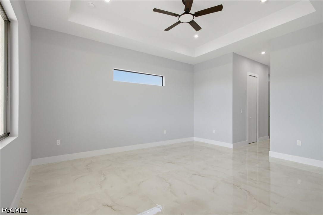 4131 21st, Cape Coral, FL 33914