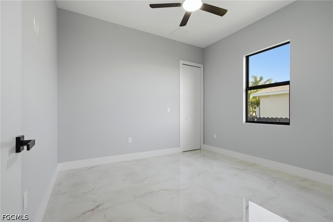 4131 21st, Cape Coral, FL 33914