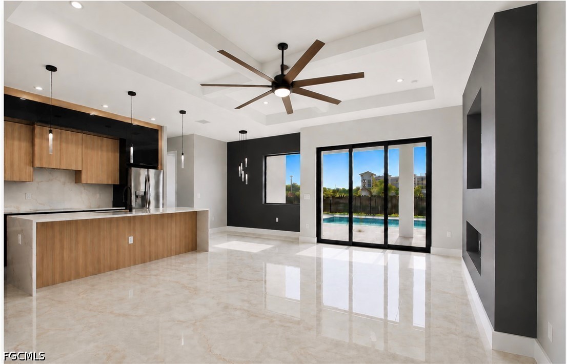 4131 21st, Cape Coral, FL 33914