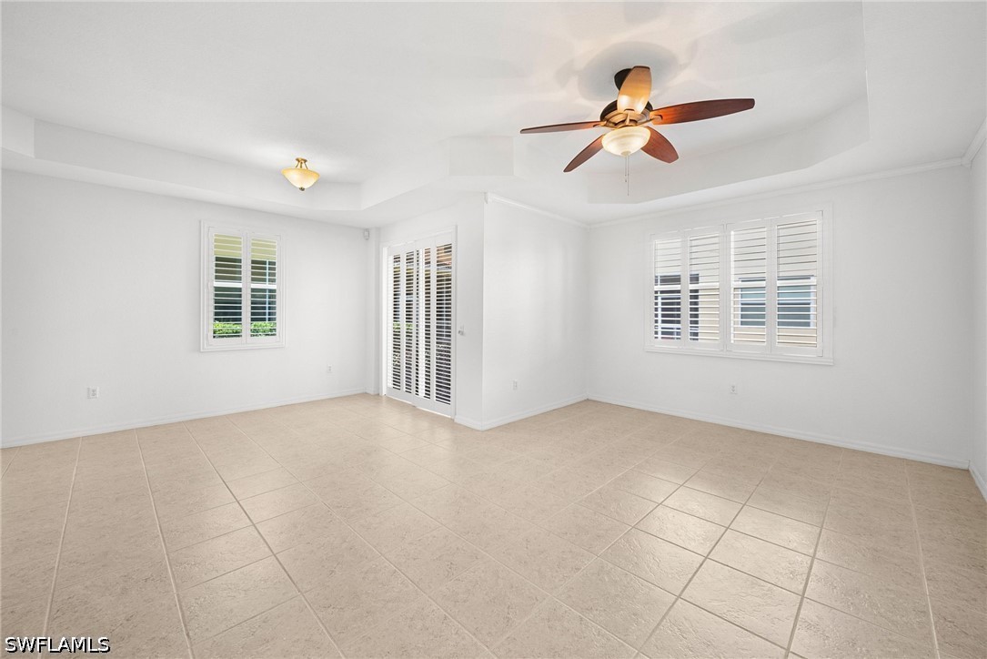 9836 Catena Unit 101, Fort Myers, FL 33908